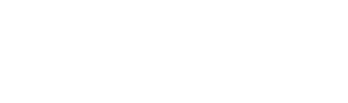 Arup logo white