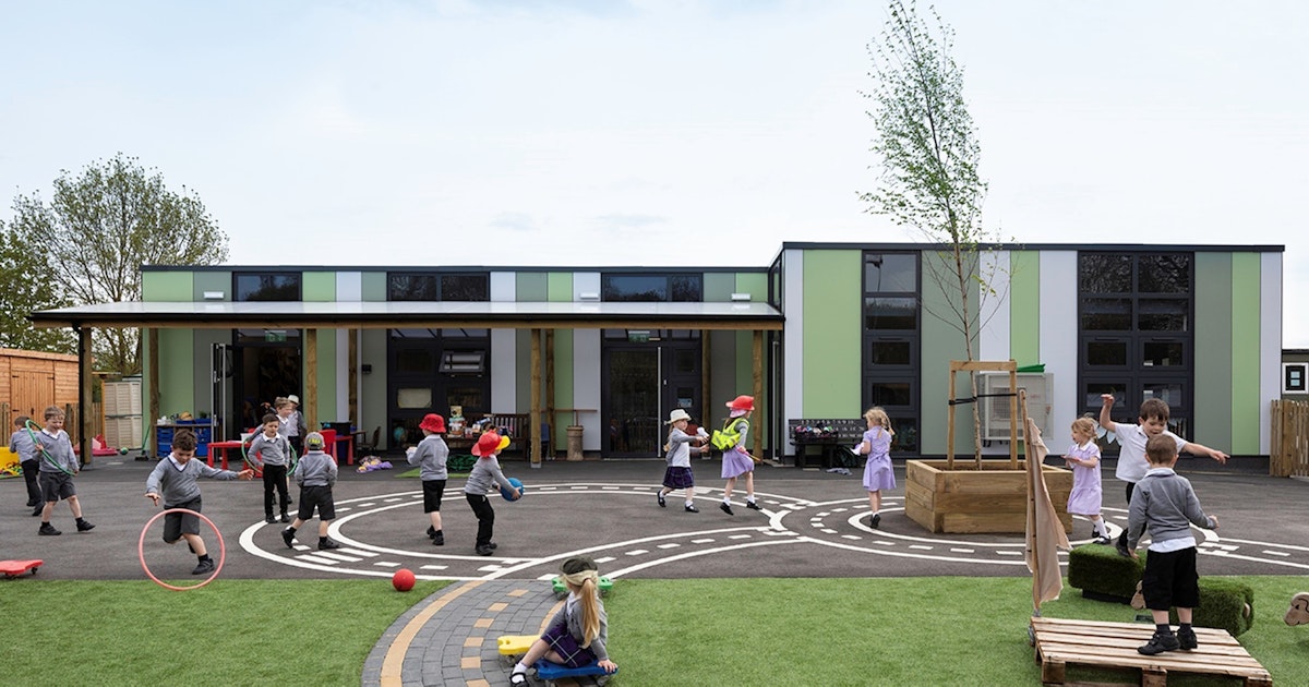 Better Learning Riseley