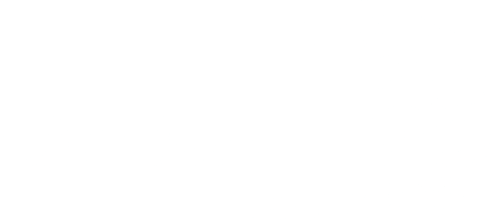Cheshire East Council Reverse