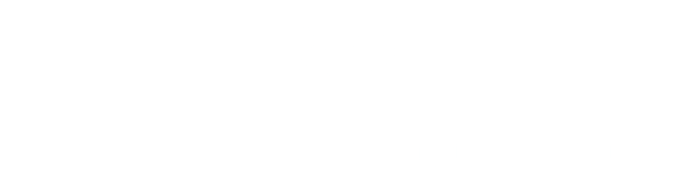 Client logo template Westminster