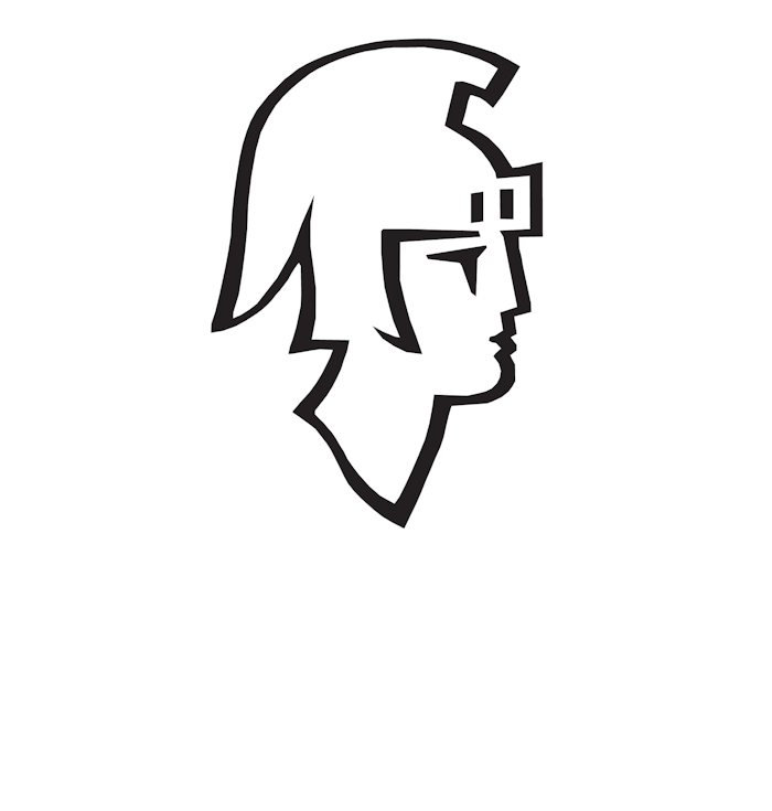 Colchester BC Logo