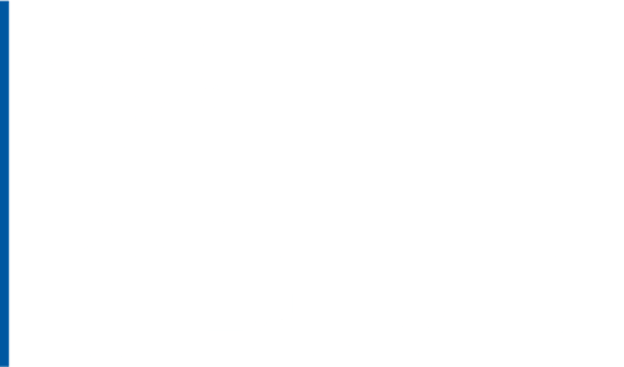 Department for Education logo reverse
