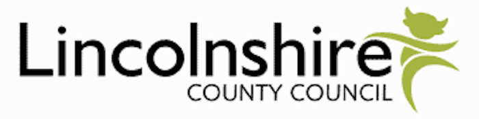 Lincolnshire county council