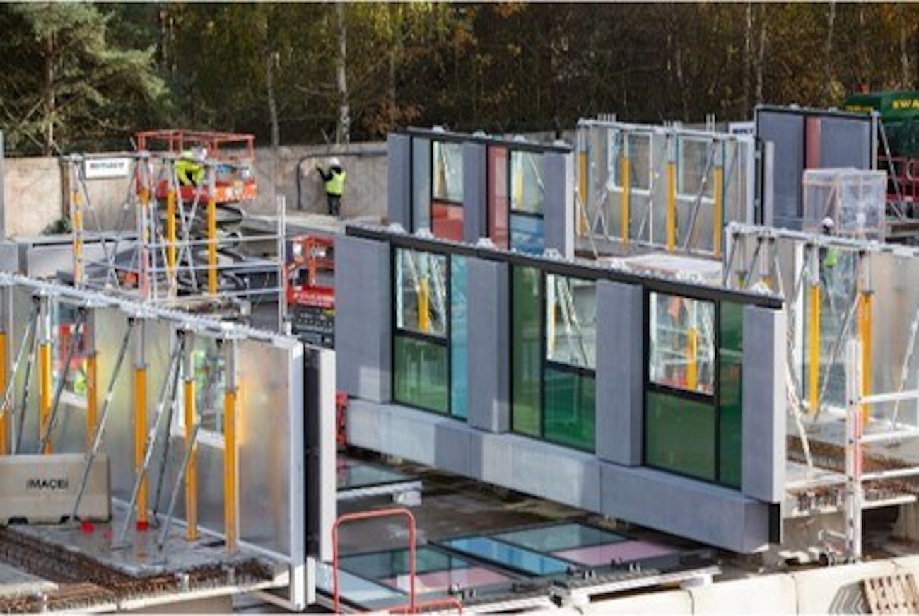 Mace Supplied Images for Website Picture4