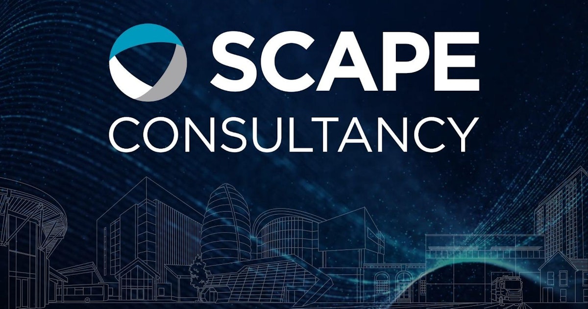 News Consultancy announcement header 2020