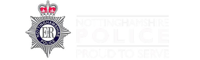 Nottinghamshire Police
