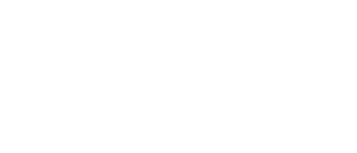Peterborough City Council Logo Reverse 191114 101347