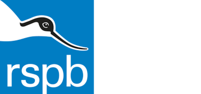 RSPB Logo 450x210