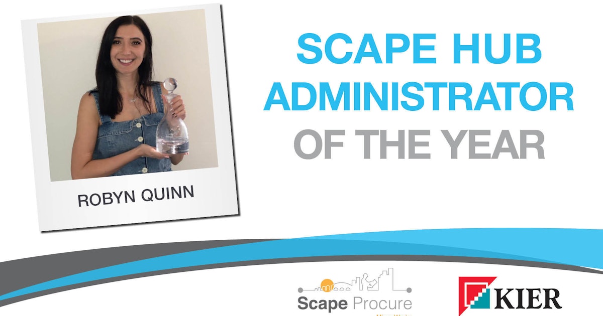 Robyn Quinn Website Image