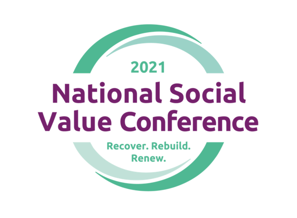 SV Conference Logo 2021