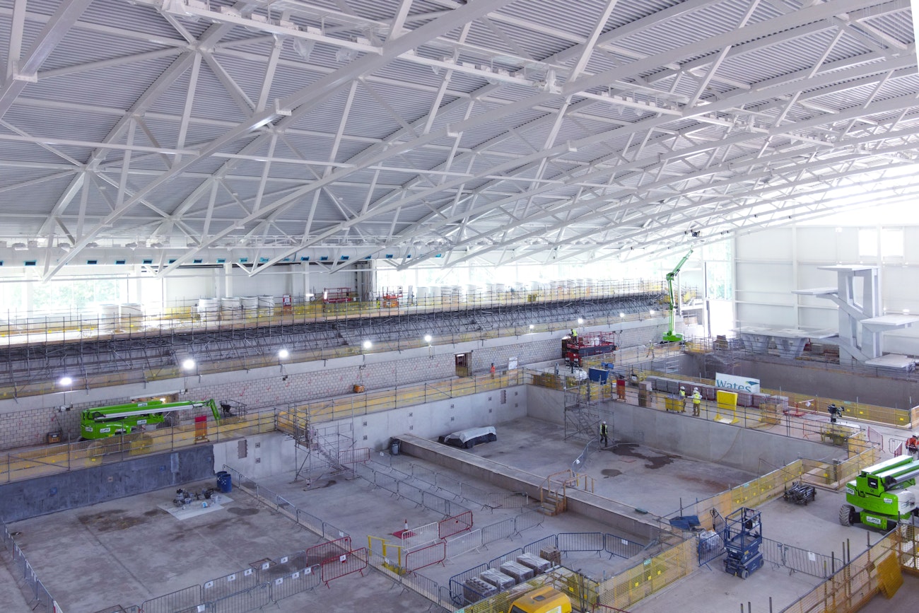 Sandwell 3