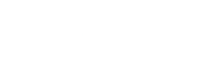 Scottish Courts and Tribunals