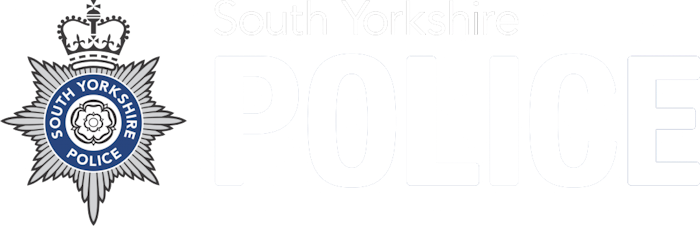 South Yorks Police1 1024x331 png white