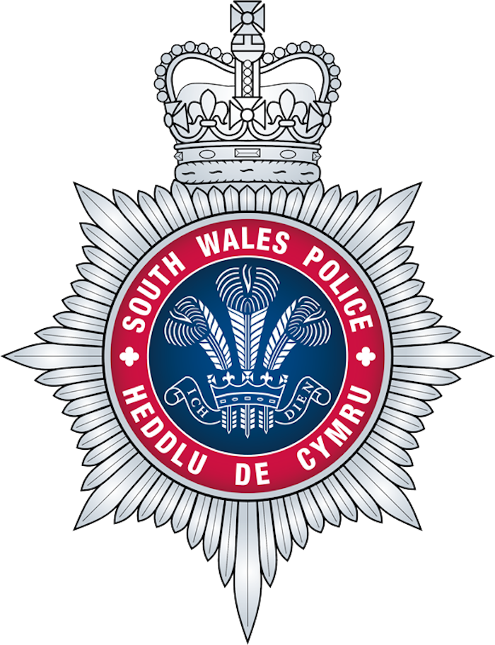 South Wales Police