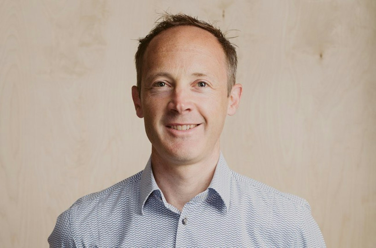 Tim Bell Nh The benefits of direct award frameworks to SMEs and your… | SCAPE