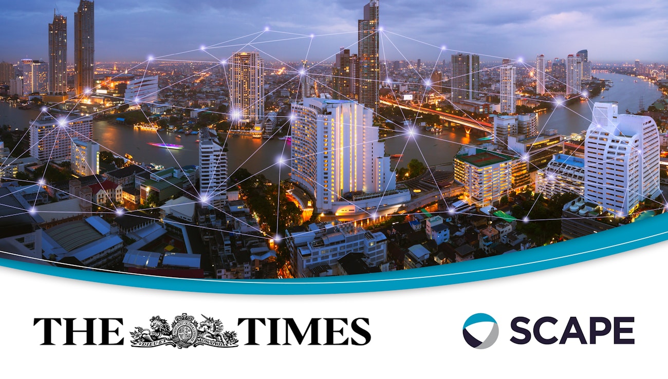 Updated Times Image