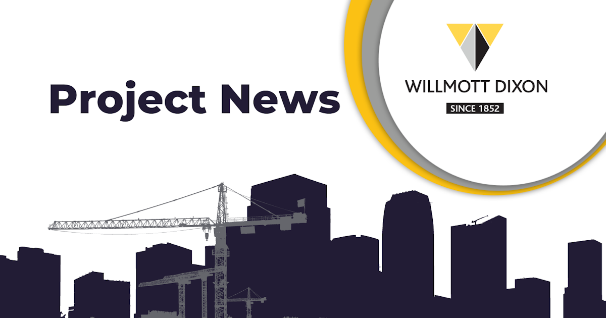 WD News Tile