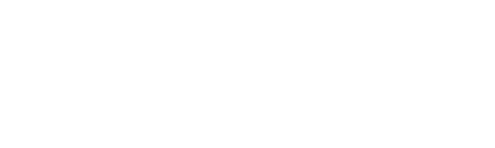 WLDC logo white transparent background