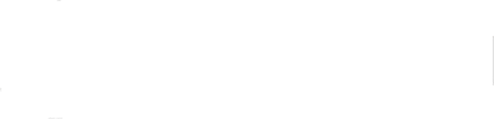 White walsall council logo