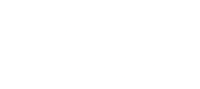 Highlands and Islands Airports Logo