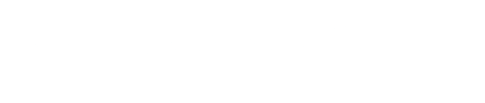 Lcc regular
