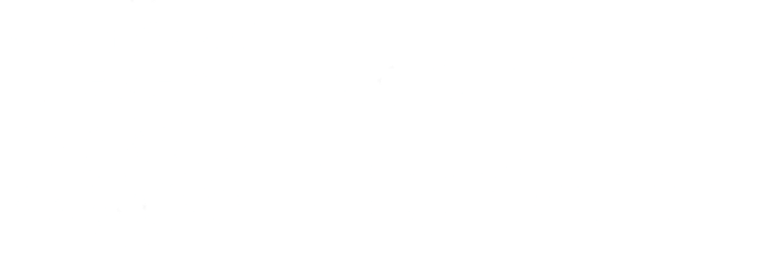 Ncc white 191107 124958