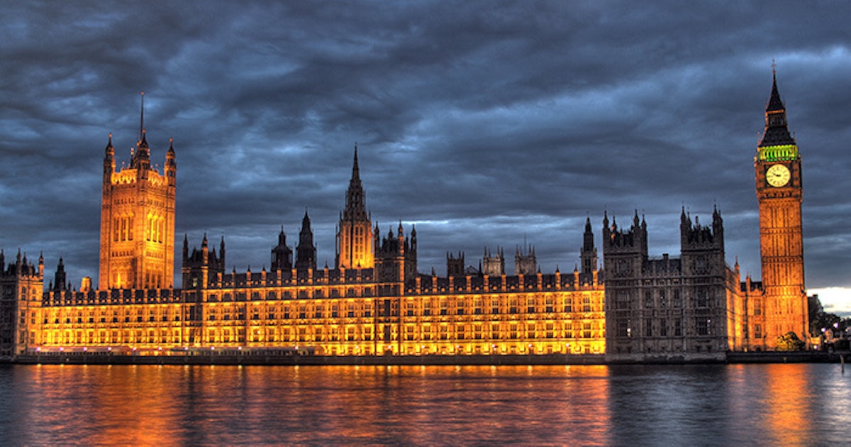 Parliament