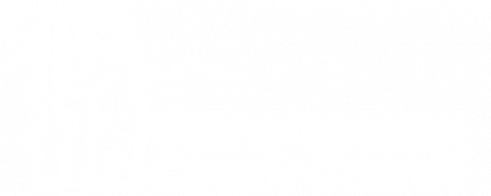 Warwickshire county council logo reverse