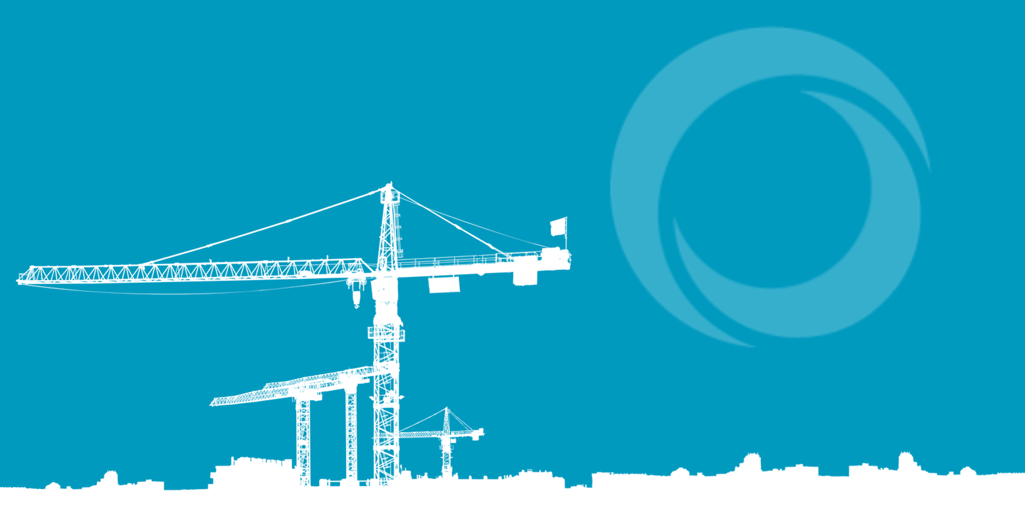 Social Partnerships Portal