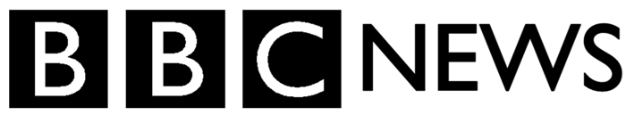 BBC logo