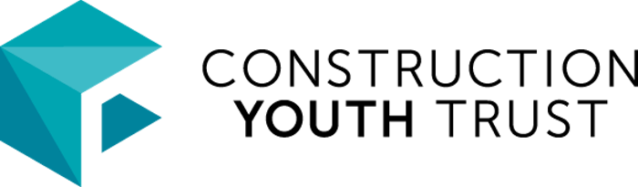 CYT
