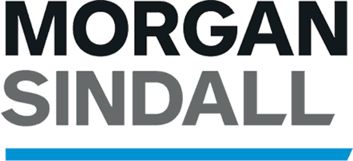 Morgan Sindall