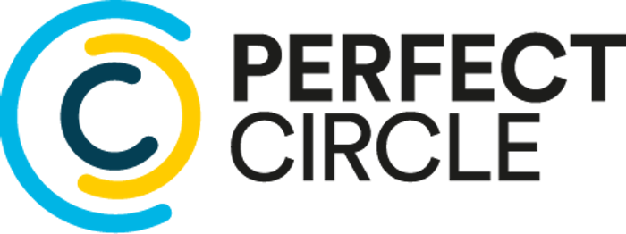 Perfect Circle Logo outlined v3 rgb 2020