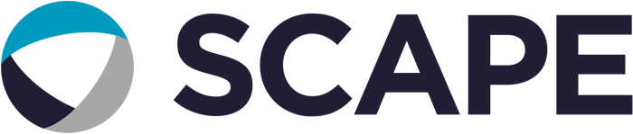 SCAPE announces contractors for £14bn next generation… | SCAPE