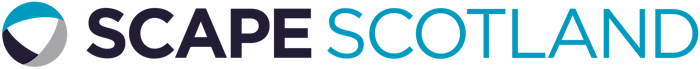 Scape Scotland
