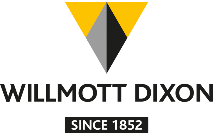 Willmott Dixon 2019 Full Colour no background main logo RGB 300dpi