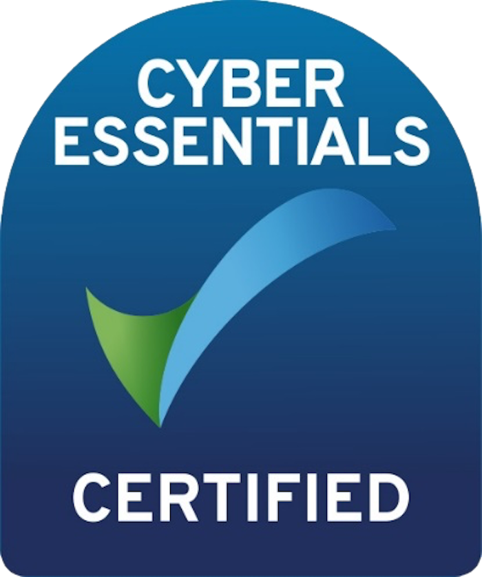 New ce badge Transparent BG