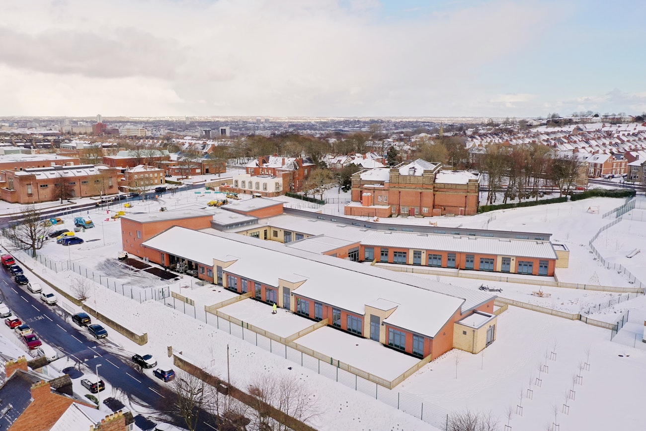 Gibside School 10 February 2021 076