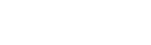 Arup logo white