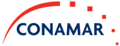 Conamar Logo RGB