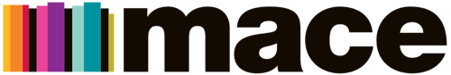 Mace logo primary