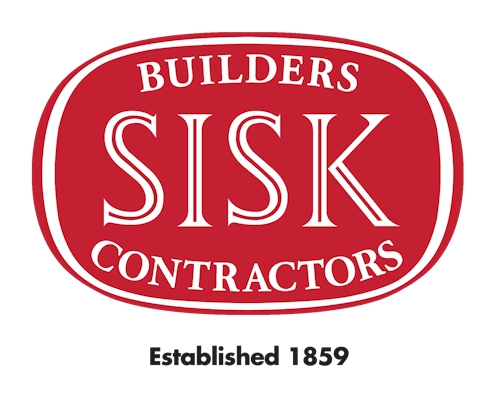 SISK LOGO