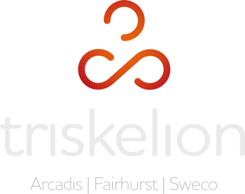 Triskelion Full Reverse