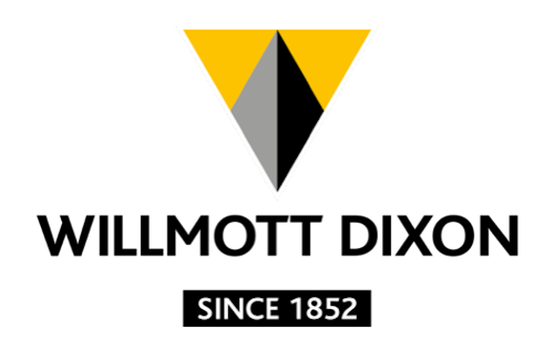 Willmott Dixon Logo RGB