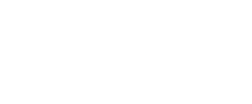 Conamar reverse