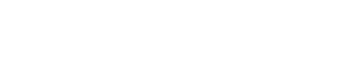 Faithful and gould logo white