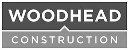 Woodhead construction