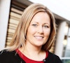 Melanie Dawson Graham Head of BI Mv2