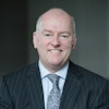 Nigel Brook Kier Group