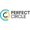 PC logo square